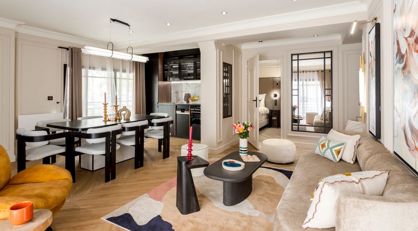 Photo of Winter White