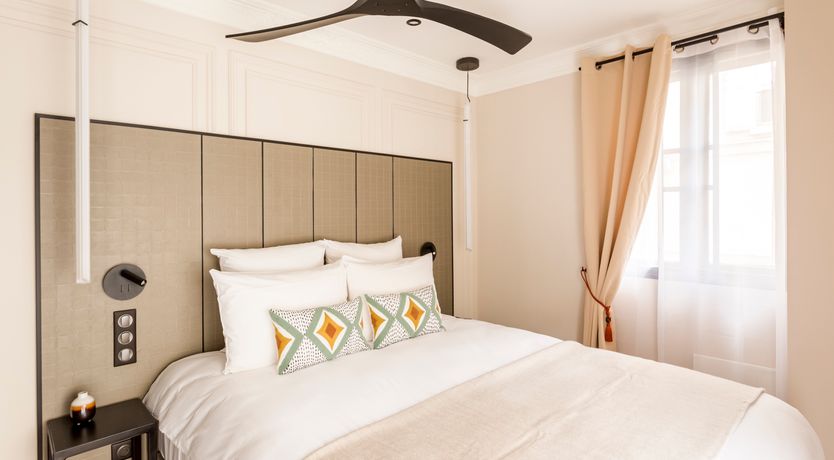 Photo of Winter White