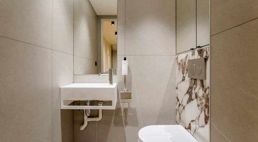 Photo of Winter White