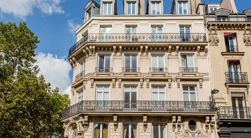 Photo of Dream in Sunlight