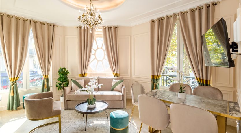 Photo of Dream in Sunlight