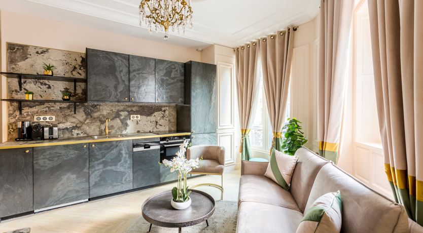 Photo of Dream in Sunlight