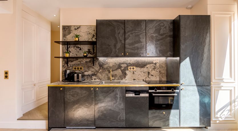 Photo of Dream in Sunlight