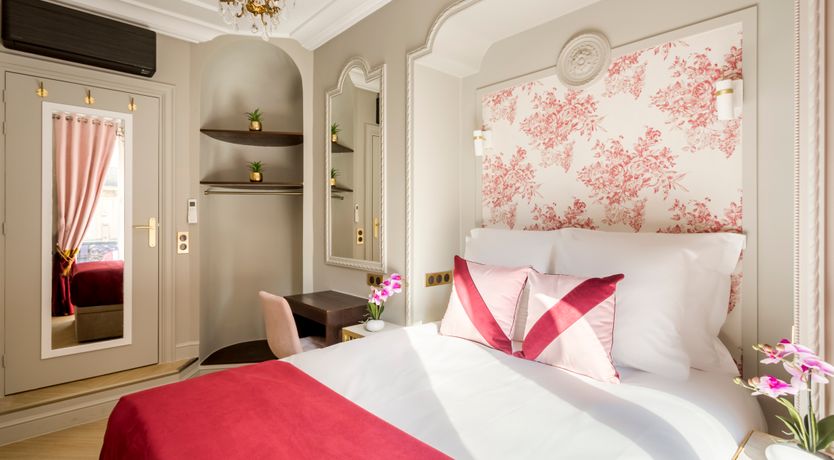 Photo of Dream in Sunlight