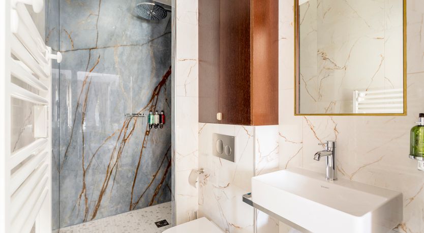 Photo of Dream in Sunlight