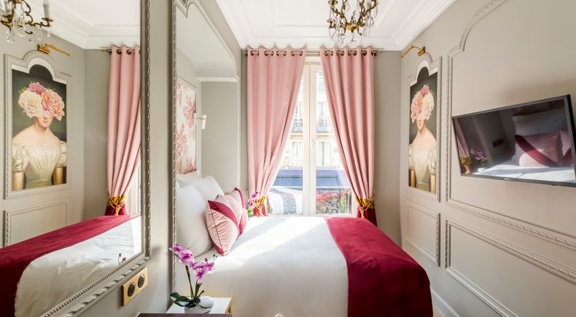 Photo of Dream in Sunlight