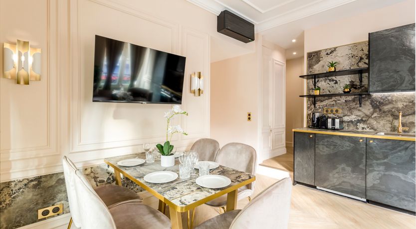 Photo of Dream in Sunlight