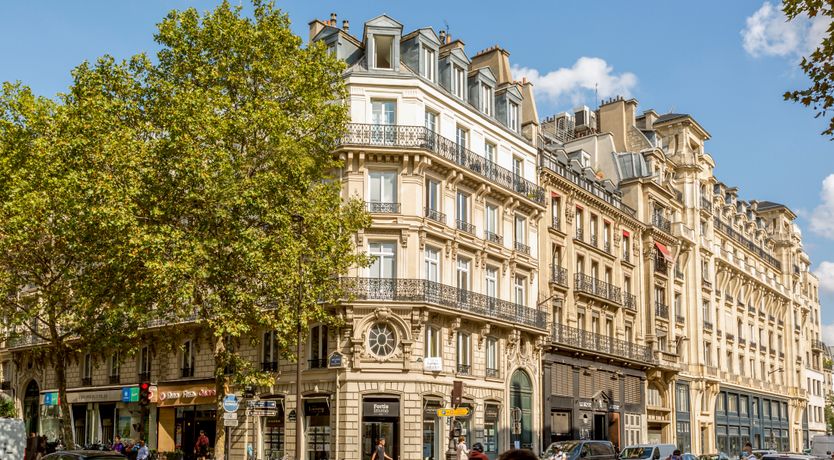 Photo of Dream in Sunlight