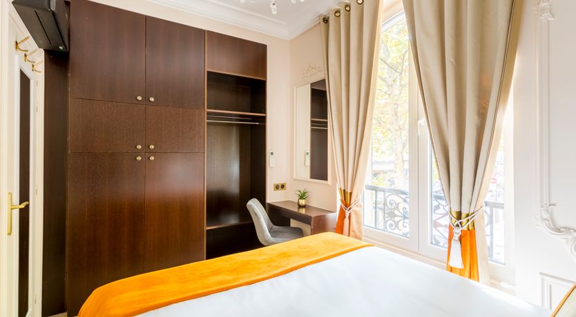 Photo of Dream in Sunlight