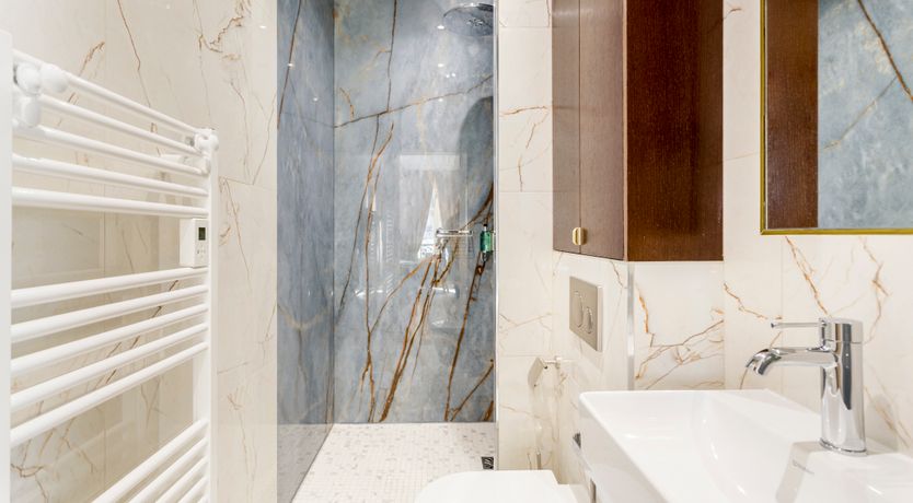 Photo of Dream in Sunlight