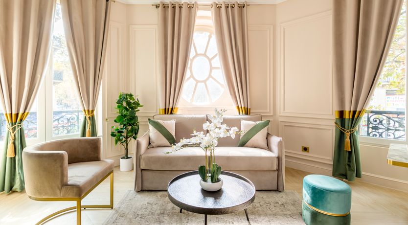 Photo of Dream in Sunlight