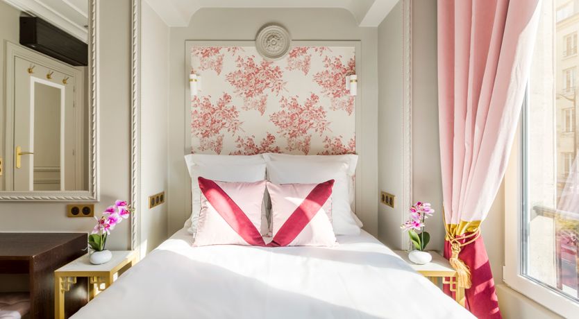 Photo of Dream in Sunlight