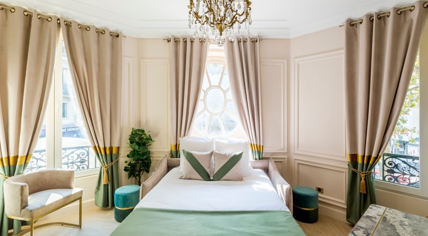 Photo of Dream in Sunlight