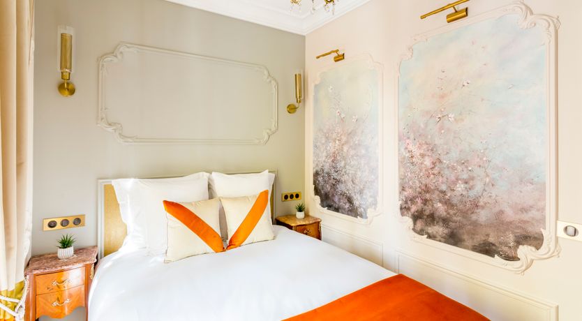 Photo of Dream in Sunlight