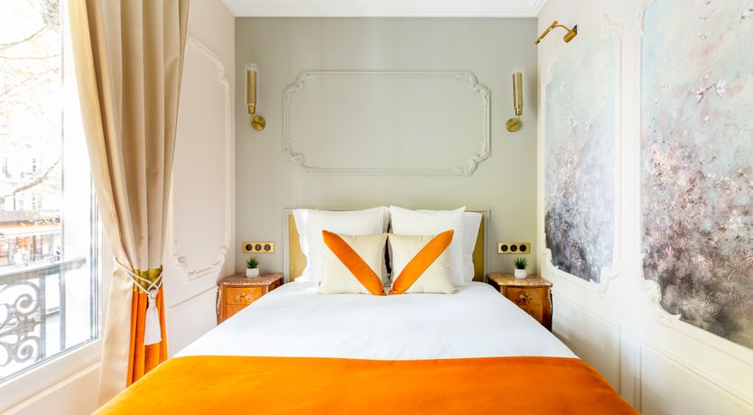 Photo of Dream in Sunlight