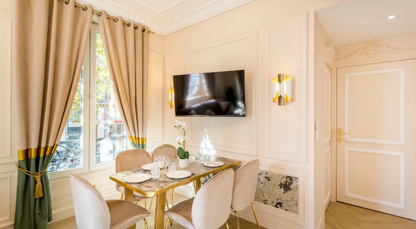 Photo of Dream in Sunlight