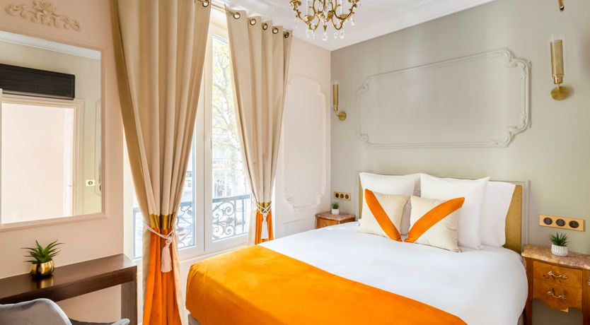 Photo of Dream in Sunlight