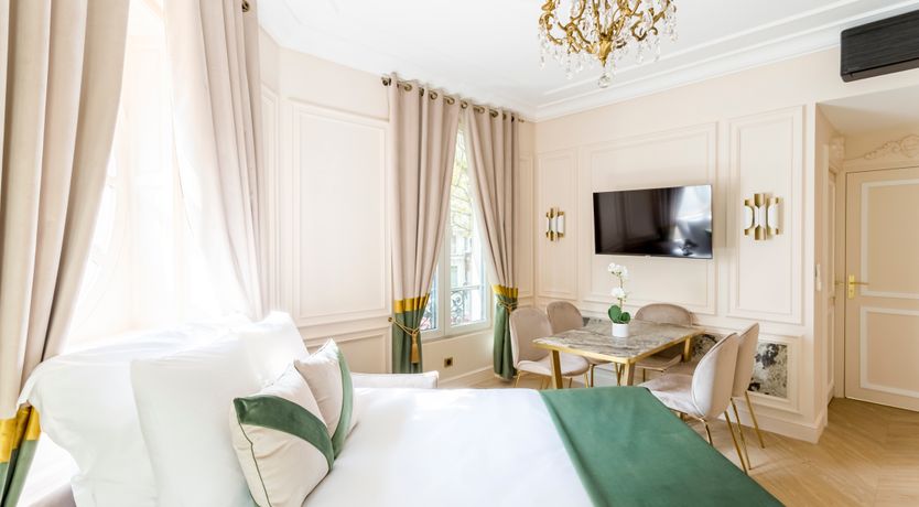 Photo of Dream in Sunlight