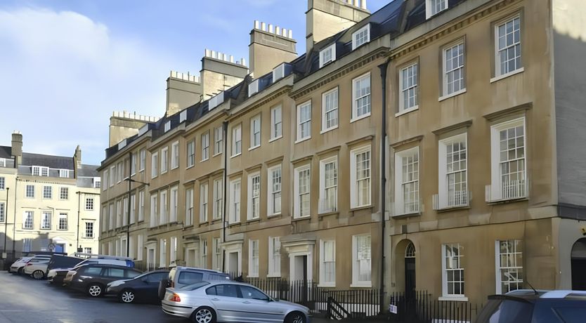 Photo of The Assembly