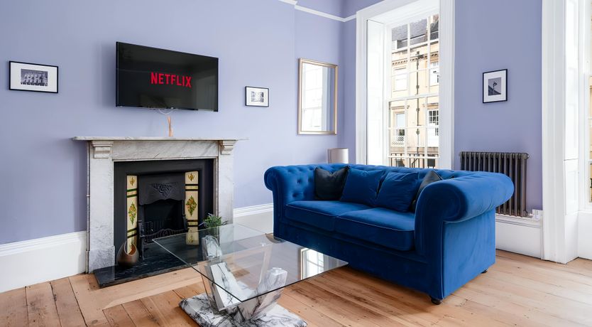 Photo of The Assembly