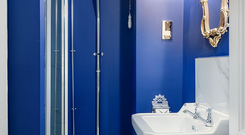 Photo of The Assembly