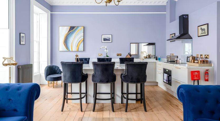 Photo of The Assembly