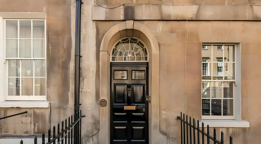 Photo of The Assembly