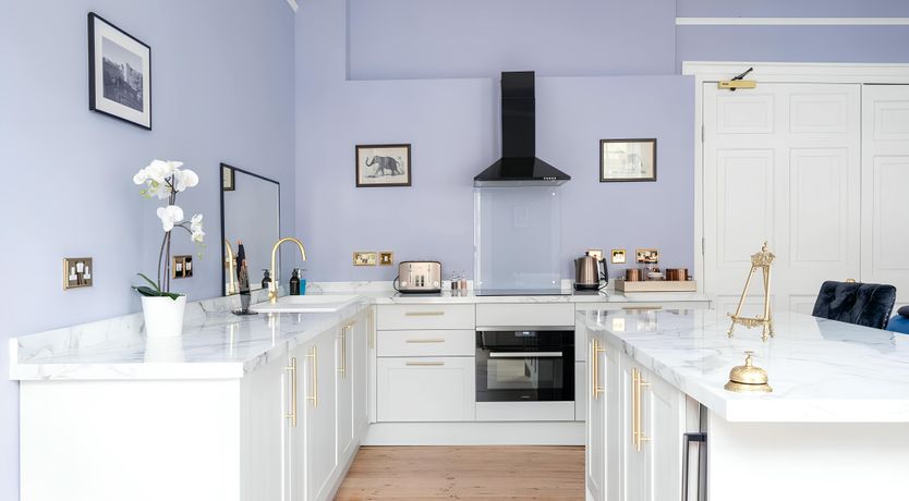 Photo of The Assembly