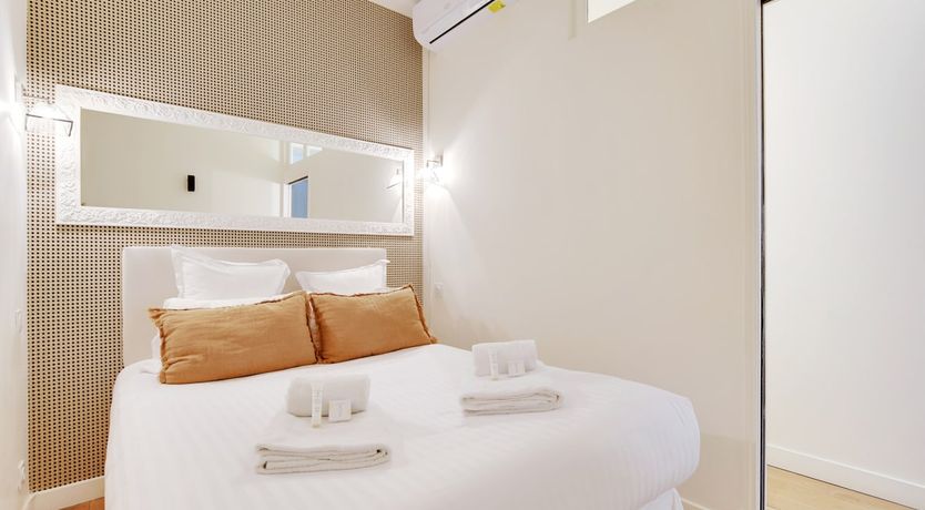 Photo of Jardins & Galeries