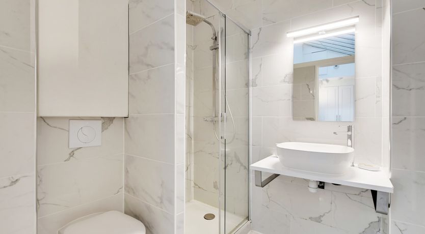 Photo of Jardins & Galeries