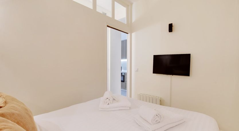 Photo of Jardins & Galeries