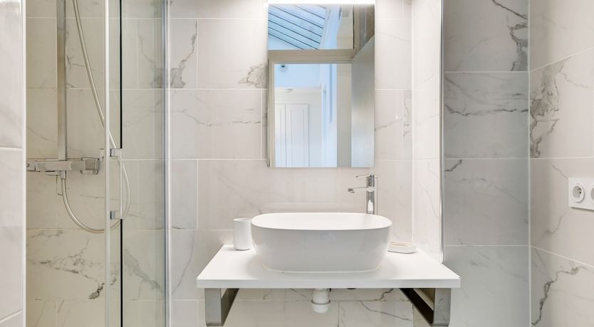 Photo of Jardins & Galeries