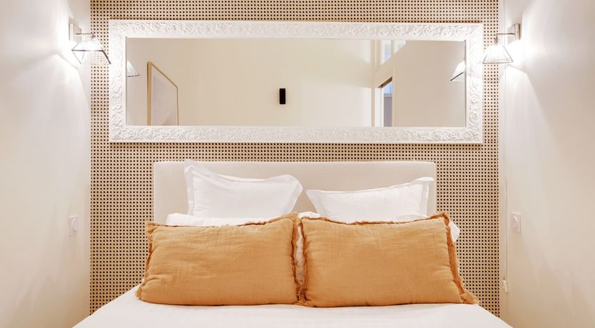 Photo of Jardins & Galeries