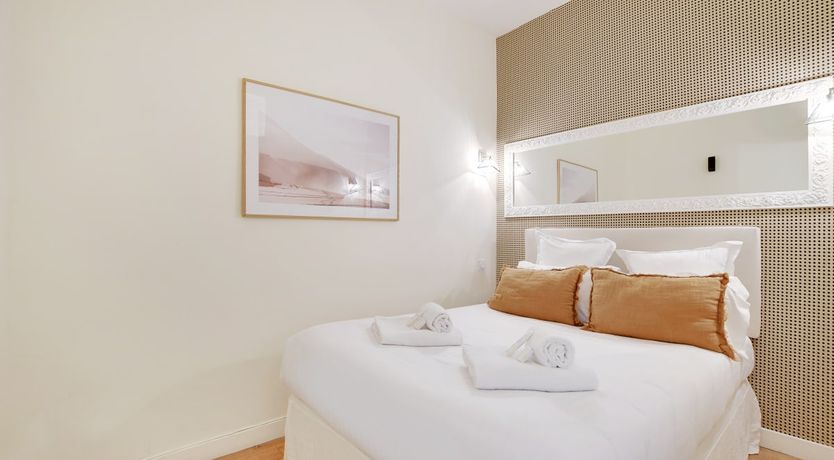 Photo of Jardins & Galeries