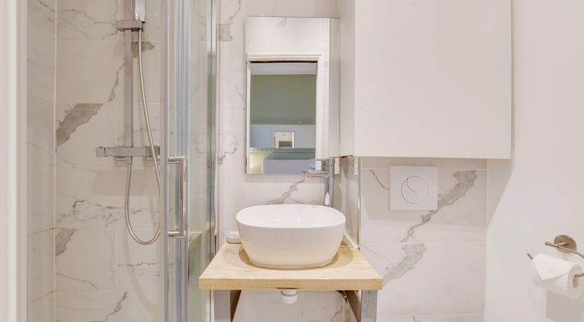 Photo of Jardins & Galeries