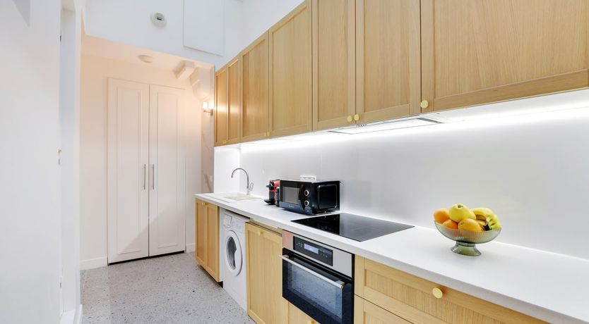 Photo of Jardins & Galeries