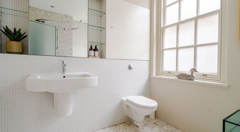 Photo of Blooming Bright