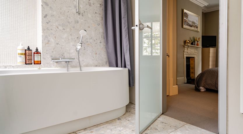 Photo of Blooming Bright