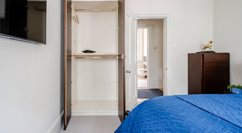 Photo of Blooming Bright