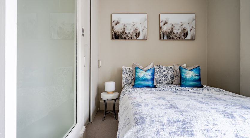 Photo of Blooming Bright