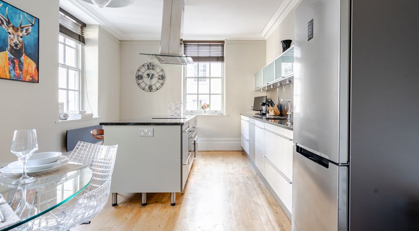 Photo of Blooming Bright