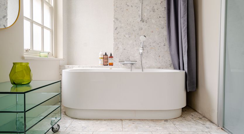 Photo of Blooming Bright