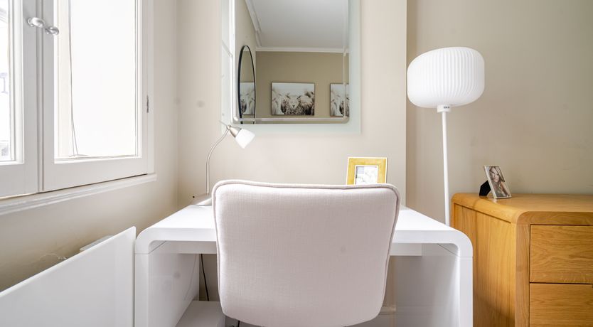 Photo of Blooming Bright