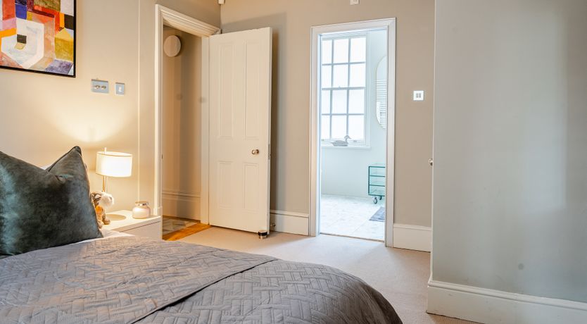 Photo of Blooming Bright