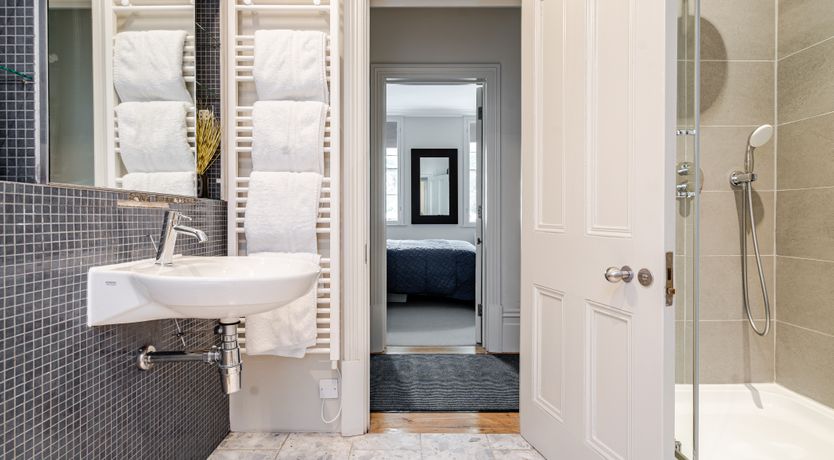 Photo of Blooming Bright