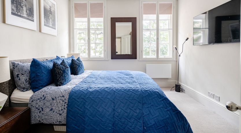 Photo of Blooming Bright