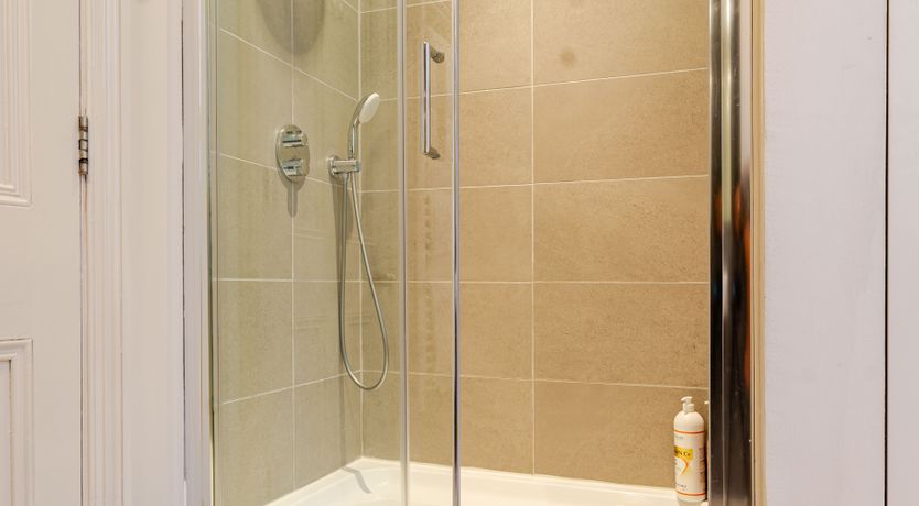 Photo of Blooming Bright