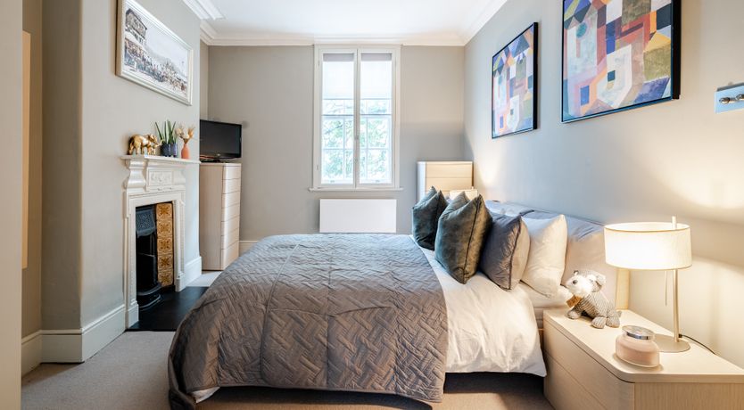 Photo of Blooming Bright