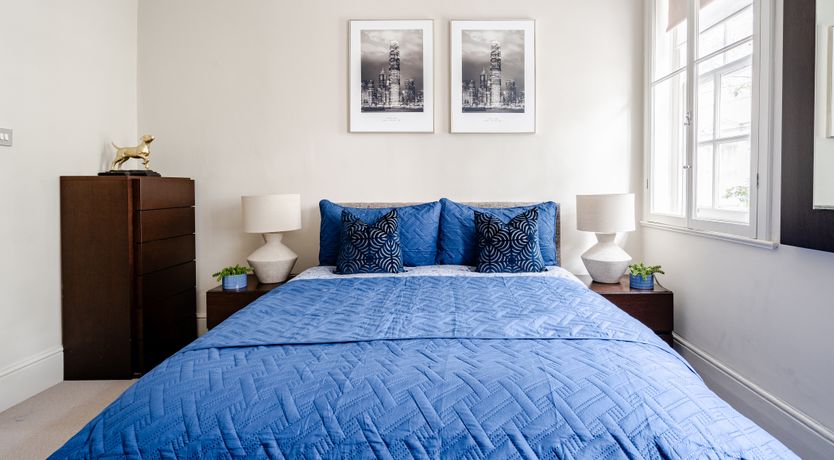 Photo of Blooming Bright