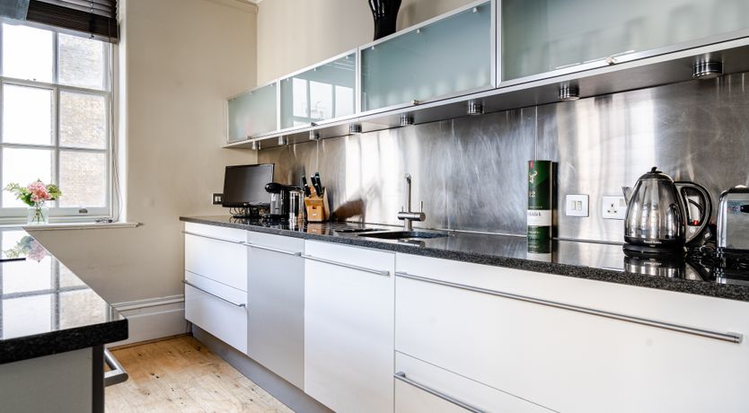 Photo of Blooming Bright